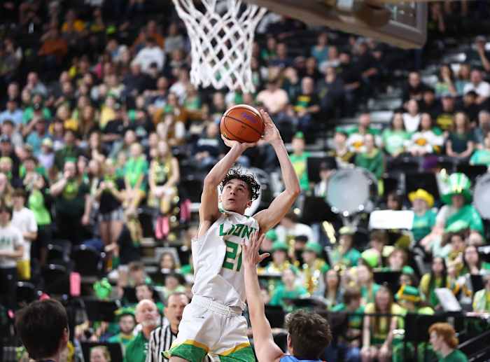 mark morris lynden boys basketball march 202334